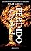 El lado perdido (Spanish Edition)