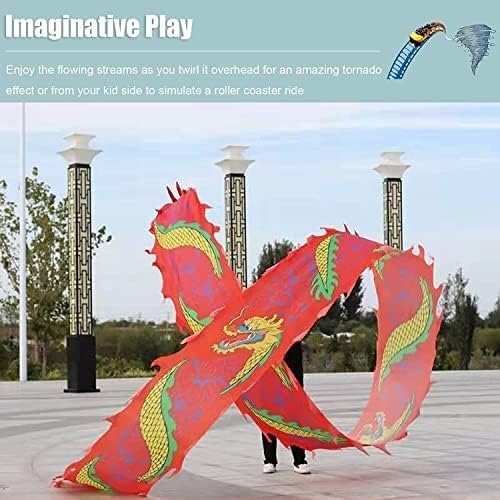 中国 古玩具 中国面 珍品面 古木彫り 中国 古玩具 中国面 珍品面 古