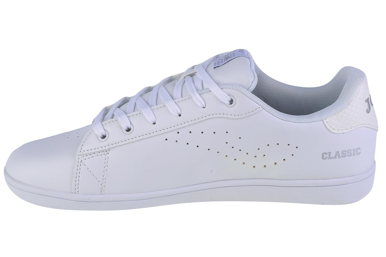 Joma Classic Men, Zapatillas Hombre