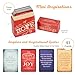 101 Blessings of Hope, Inspirational Scripture Cards to Keep or Share (Boxes of Blessings)