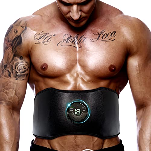 y2021̓fzEMS ؃xg ؃xgՃWFV[gsv ؃}V EMSxgg[jO }bT[W t\Uރ[h 18iKx USB[d bR? ؓh ؃g ƃg ȒP jp Vd