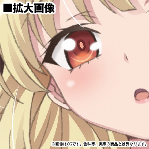 Amazon.co.jp: コスパ 僕は友達が少ないNEXT はがないNEXT 小鳩