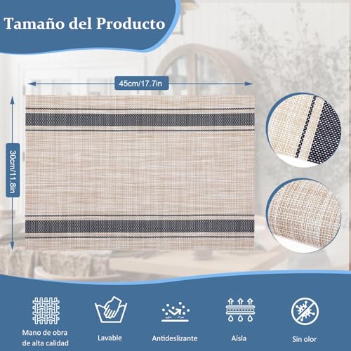 Accesorios De Mesa, Home Imagen adicional