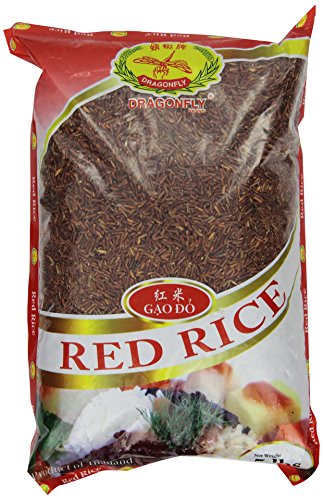 Best Red Yeast Rice For Cooking