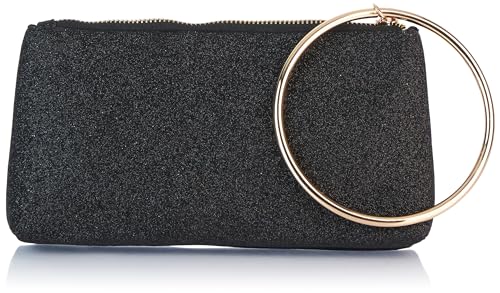 Pochette pour femme nascita exprimez votre style en taille unique