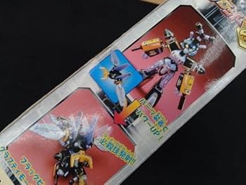 タカラ　メダロット　デュアルモデル　メダロットメダチェンジブラックビートル　現状 Amazon | メダロット デュアルモデル 18 メダチェンジ ブラック