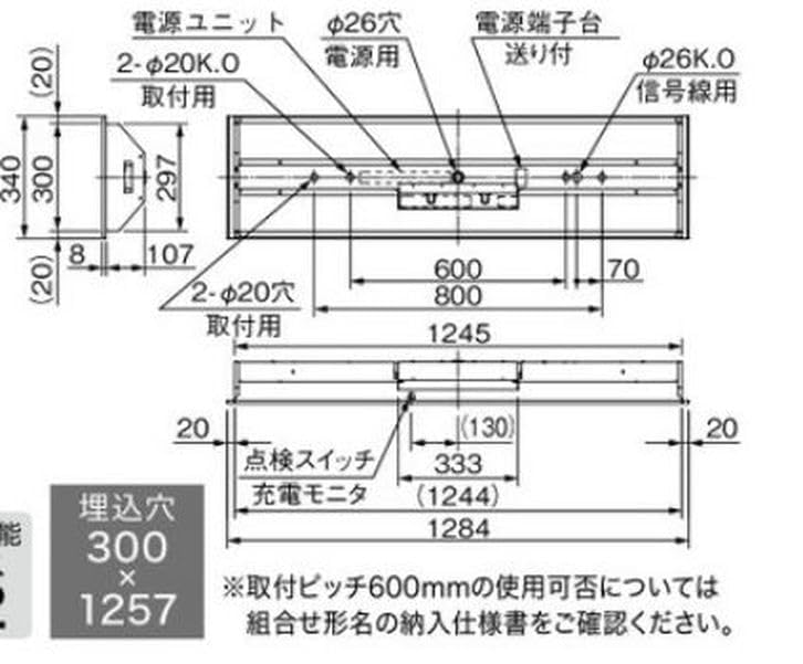 古墳時代～平安時代 須恵器 蓋物 アンティーク 骨董品 オブジェ 堤瓶形