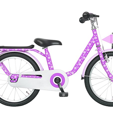 Ilka parey wandtattoo welt Adesivo moto Adesivo