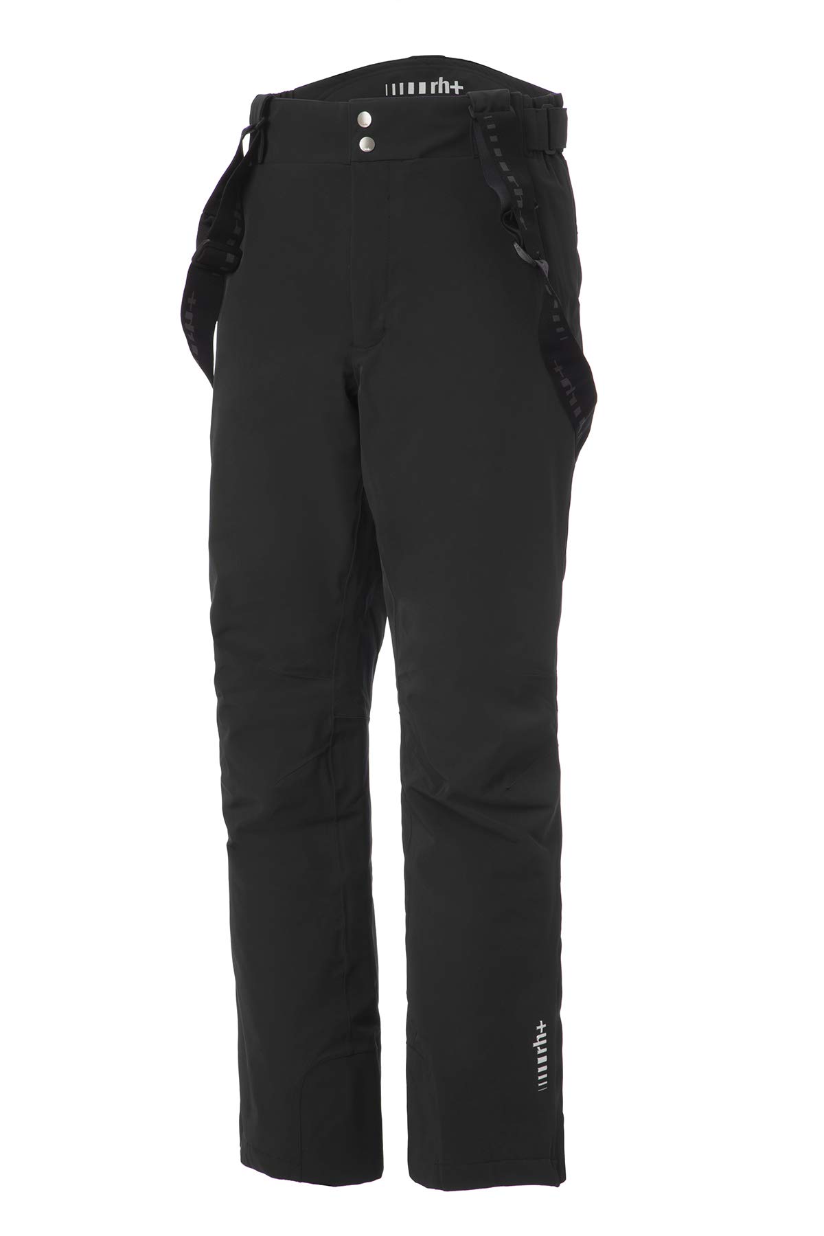 rh+ - Logic Evo Pants, Logic Evo Pants Hombre
