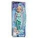 Star Darlings Disney Wishworld Fashion Piper Starling Doll
