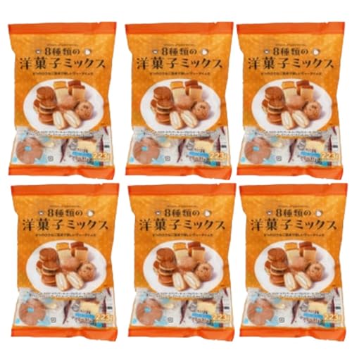 y6܃ZbgzVb 8ނ̗mَq~bNX 223g َq Mtg oGeB Ƒ FB p[eB[ lߍ킹 v[g  yY