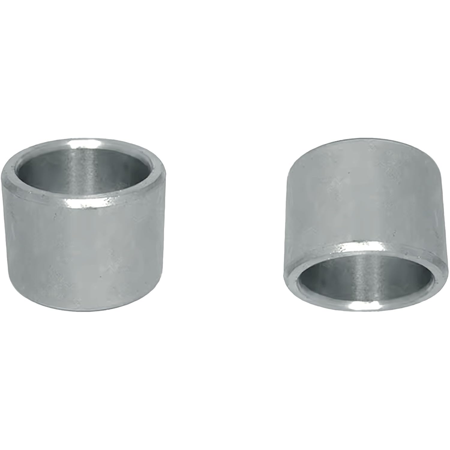 6 pcs Cylinder Head Alignment Dowel Pin Inserts in Block Suitable for 5.9L for Cummins 89-02