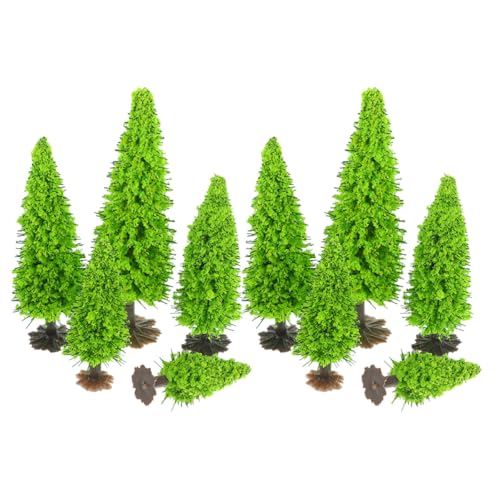 TENDYCOCO ~j͌^ 10 vX`bNWI}p~j`A؃Zbg RȊO ȃXy[X݌v 蕗i ^z͌^