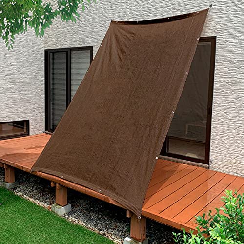 日よけ　サンシェード オーニング バルコニー ベランダ 180×180cm order-shade29-0.jpg