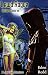 Lewd Rogue: Golden Desires: A Virtual Fantasy Adventure