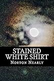 CREATESPACE