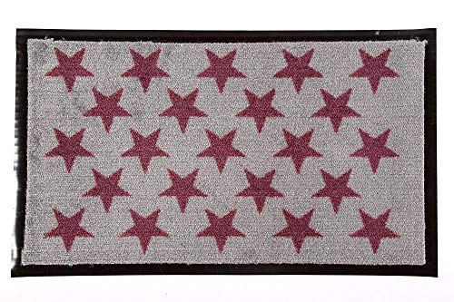 Porta Stuoia Polyester Taglia Unica