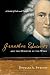 Jonathan Edwards and the Ministry of the Word: A Model of Faith and Thought