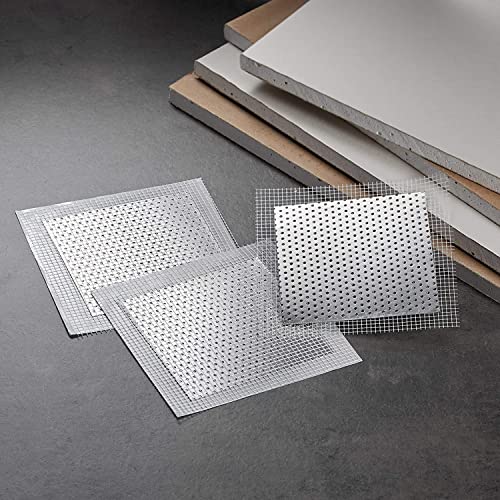 Image of ALLWAY Drywall Patches