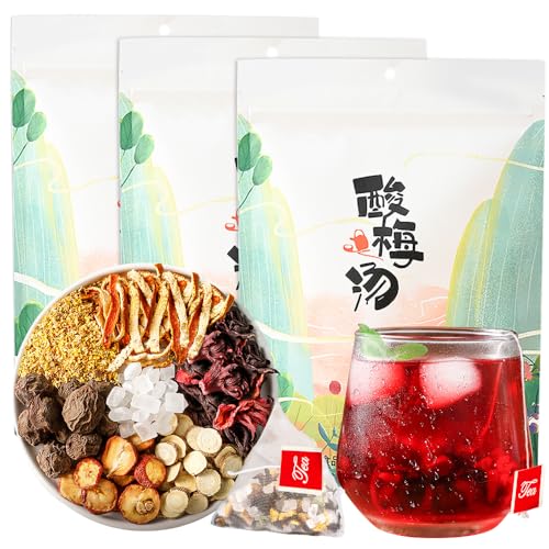 k j _~ G~OpJo eB[ 480g(16g*30) _~? _~` Ԓ  hN Y Ɋ܂ރEATUVA~J̔AÑAõiXANZC̉ԁAX