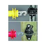 DARE PRODUCTS 3230 Gate Anchor Kit