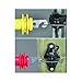 DARE PRODUCTS 3230 Gate Anchor Kit