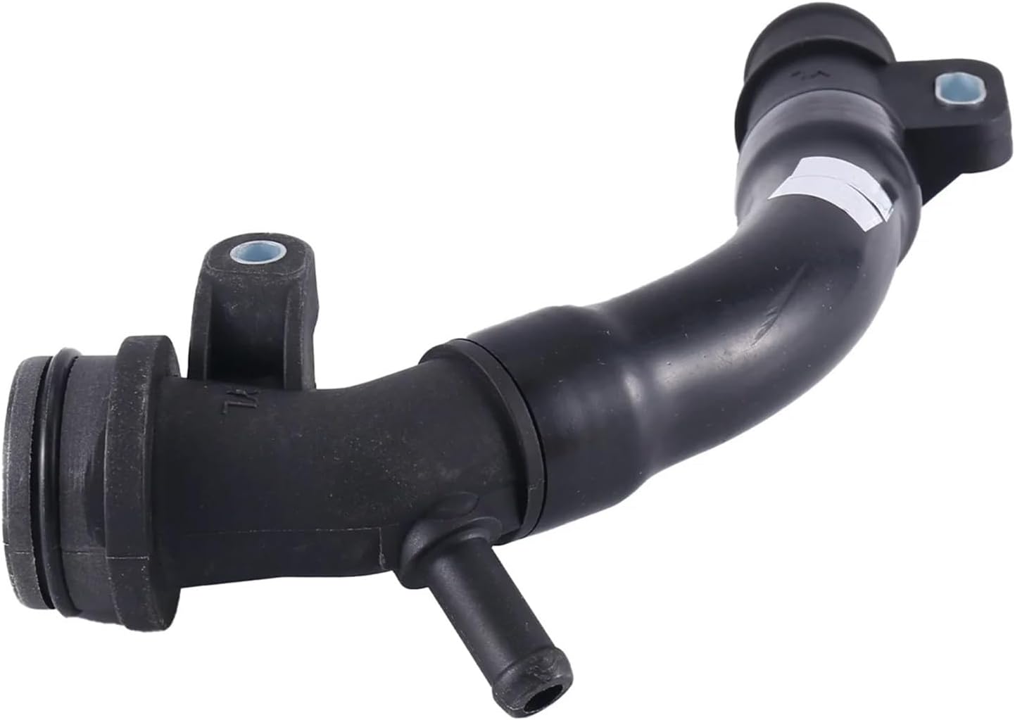 1pc 1322000056 A1322000056 Car Engine Water Pump Connector Hose