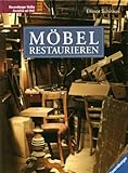 Ravensburger Verlag GmbH