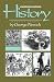 Understanding History: Marxist Essays