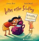 Gerstenberg Verlag