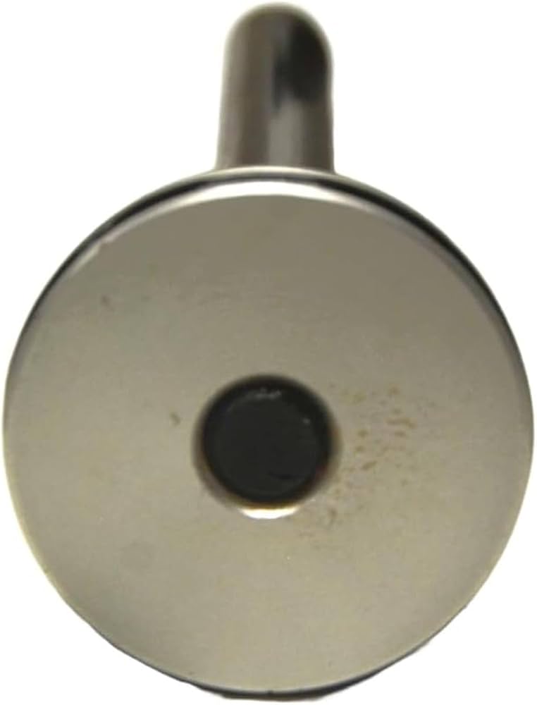TENDERLOIN バンダナ Amazon.com : CRAFTSMAN String Trimmer Line, 0.08-Inch, Twist