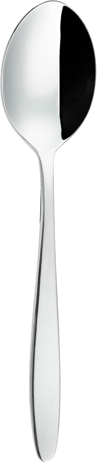 Grunwerg Royal Range, 18/10 Stainless Steel, Set of 12