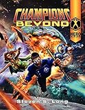 Champions Beyond