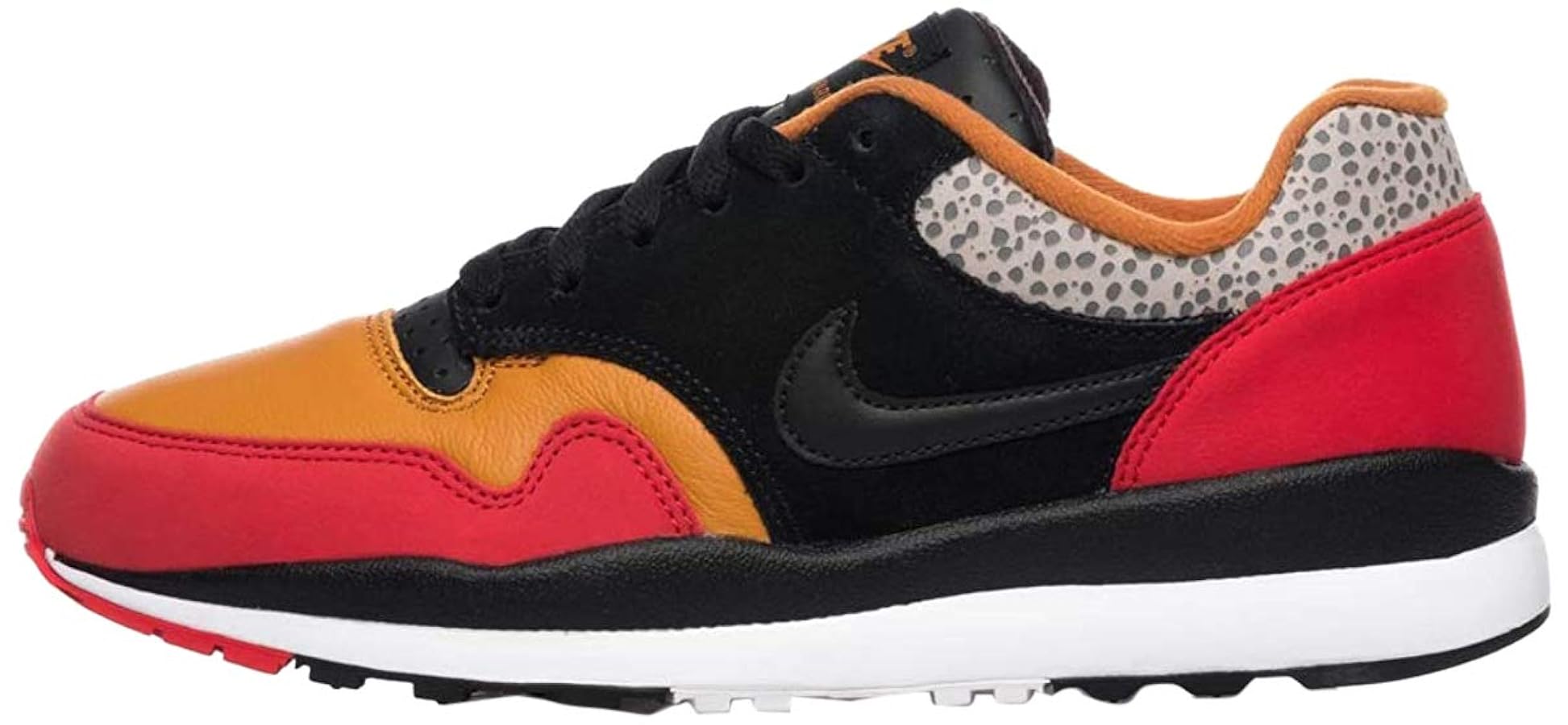 nike air safari sp19