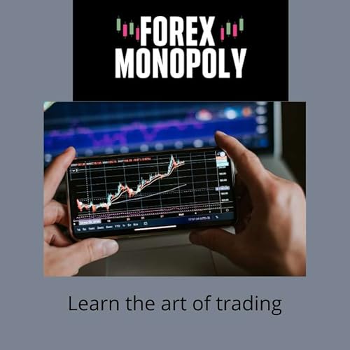 Basics of Forex Trading