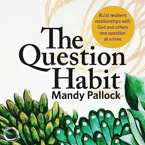 Ignite The Full Audiobook That Keeps Book-Lovers Hooked.