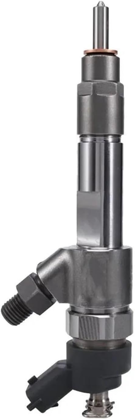 講談社総研 騎士伝説 メガドライブ 両面ポスター