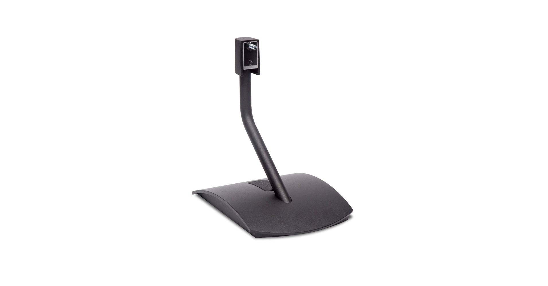 BOSE ダブルキューブ サテライトスピーカー スタンド(UTS-20)付 良品 BOSE ダブルキューブ サテライトスピーカー スタンド(UTS