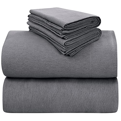 Top 10 Flannel Sheets of 2022 No Place Called Home