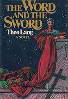 The Word and the Sword 0440088682 Book Cover