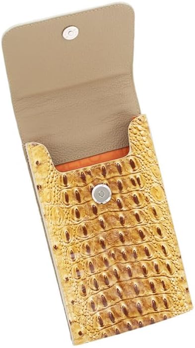 Amazon.co.jp: 【ABISTE】アビステ【MICHELANGELO】イタリアン