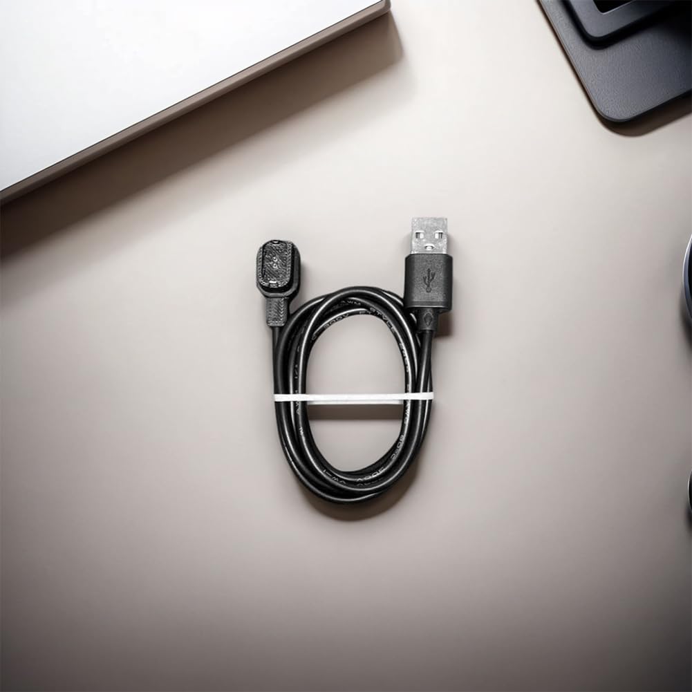 Amazon | sikiwind DI2磁気充電ケーブル12速バッテリー充電器コード105