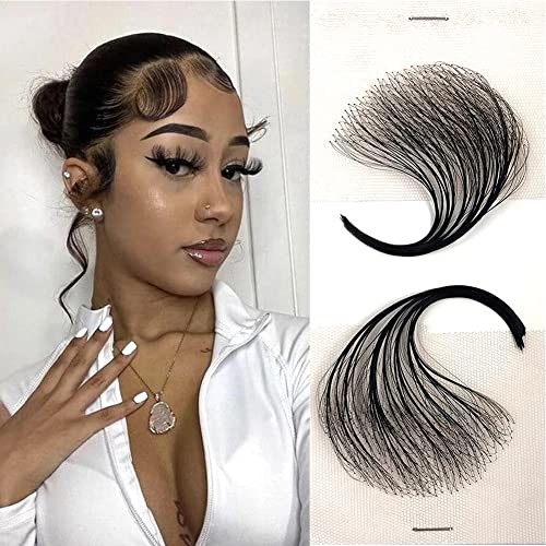 what is a false edge on a knife 99knives