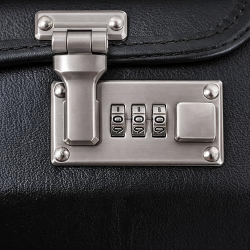 Alassio Silvana - Trolley portadocumentos - imagen 8