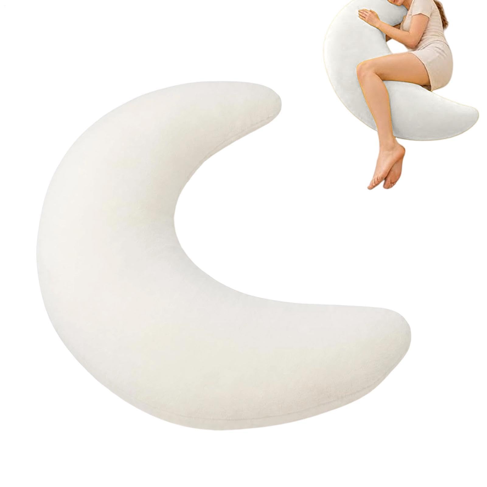 Cuscino Body da sul Fianco Cuscino Decorativo A Da 180 Cm Per Su Divano E | Cuscino Da Abbraccio Per Casa, Camera Da , Divano, Dormitorio, Sonno Notturno E Diurno