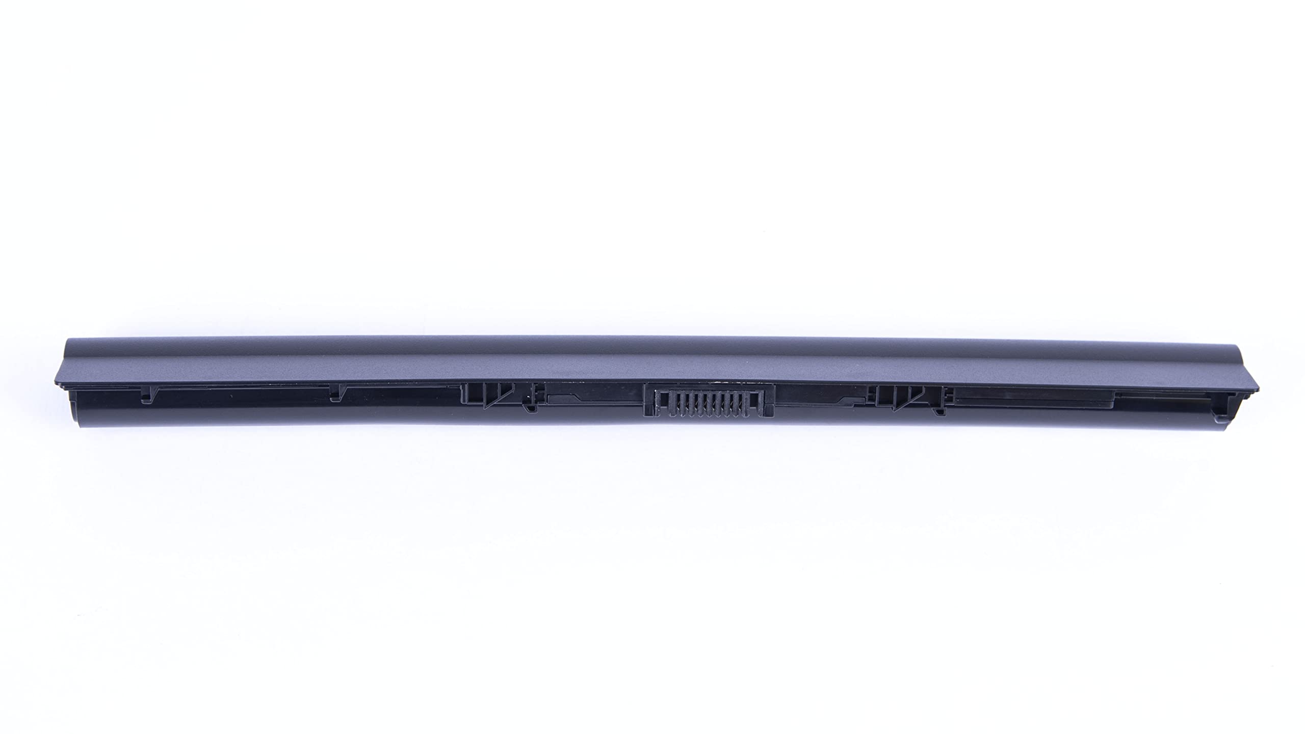 Batteria 2600mAh per DELL VOSTRO (15) 3578 3459 3468 3558 3559 3561 3568