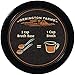 Orrington Farms Chicken Flavored Granular Base, 6-Ounce (Pack of 6)