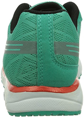 Image of PUMA Men's Rebound Layup Sneaker Running Shoes
