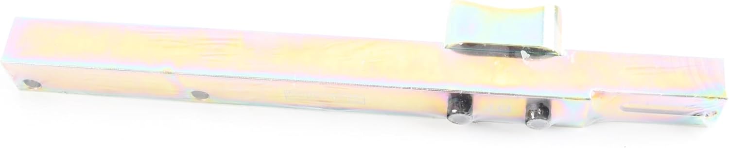 Schwaben - Subframe Bushing Removal Tool - LCB398SCH