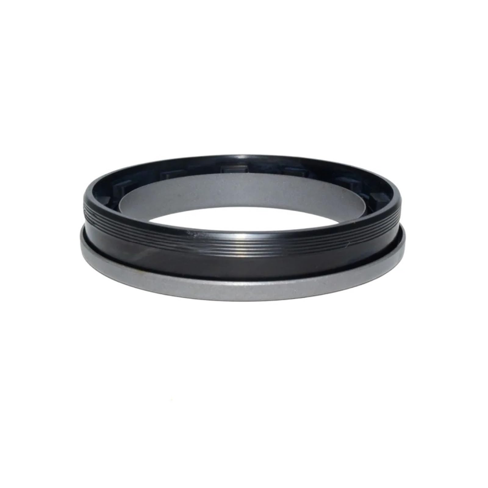 IPNDKBFL 1pcs Rotating core 49 * 65/68 * 10/13.8mm hub Shaft Oil Seal 12019230B Parts